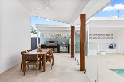 6 David Street, Noosa Heads Sold by Ray White Noosa - image 5