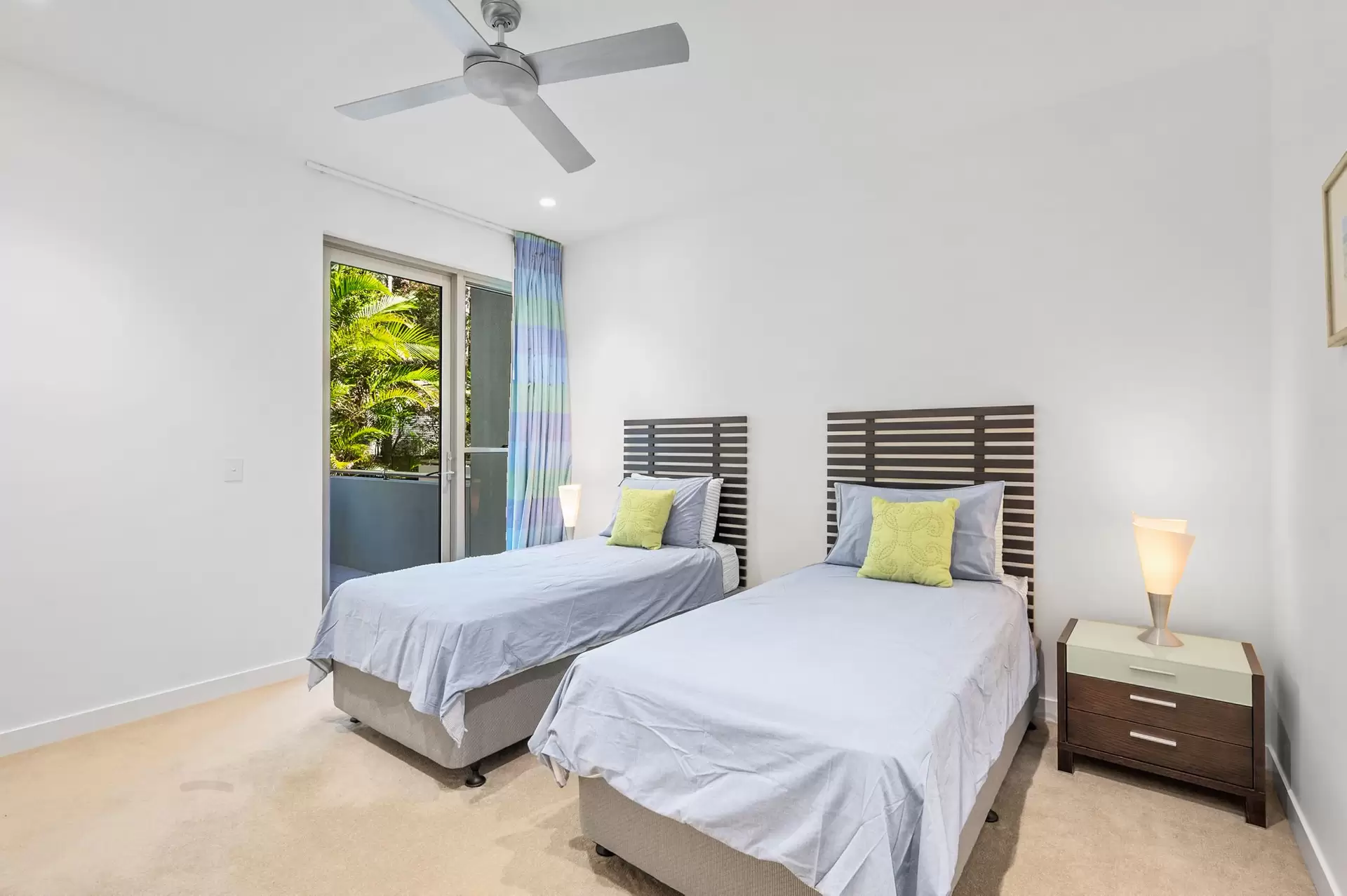 Photo #14: 2/25 Park Crescent, Sunshine Beach - For Sale by Ray White Noosa