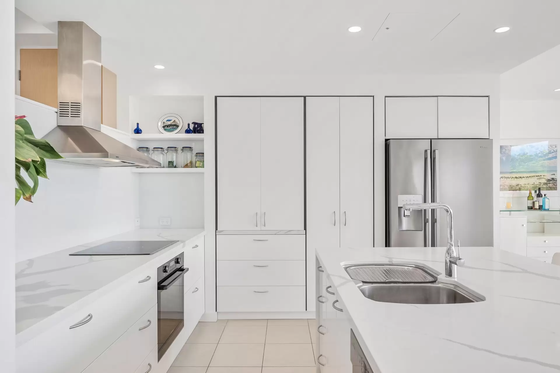 Photo #10: 2/25 Park Crescent, Sunshine Beach - For Sale by Ray White Noosa