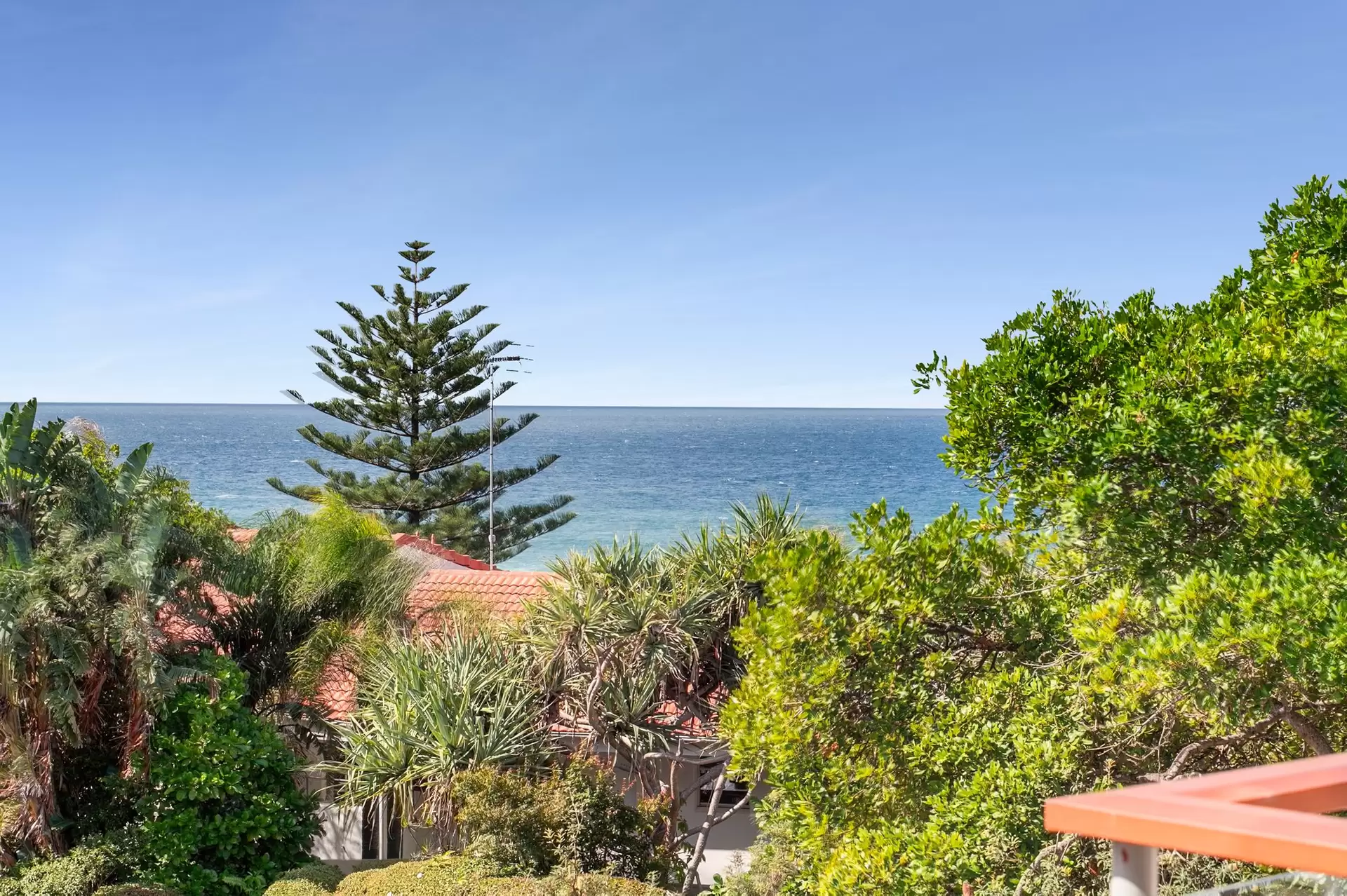 Photo #18: 2/25 Park Crescent, Sunshine Beach - For Sale by Ray White Noosa