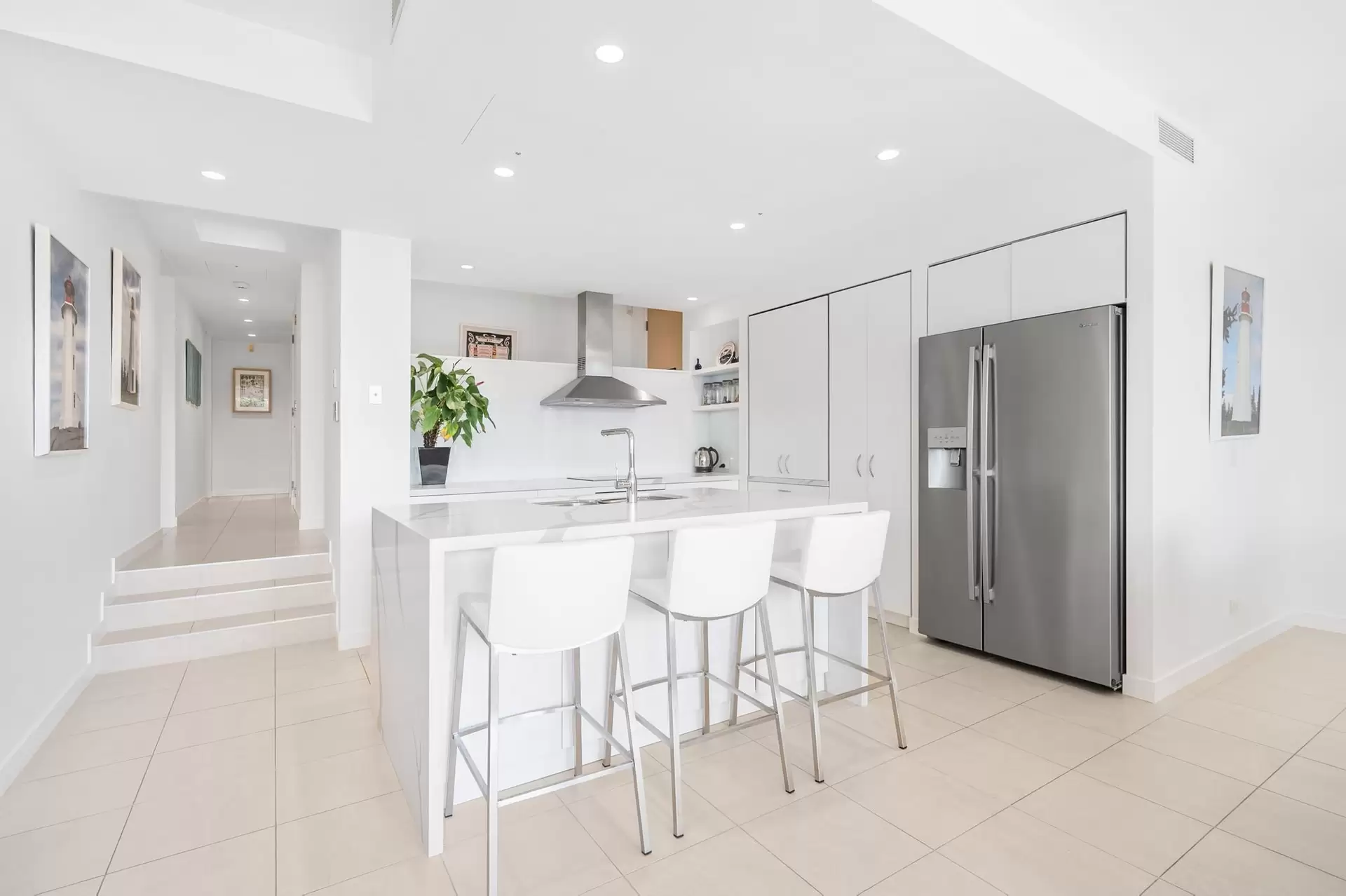 Photo #9: 2/25 Park Crescent, Sunshine Beach - For Sale by Ray White Noosa