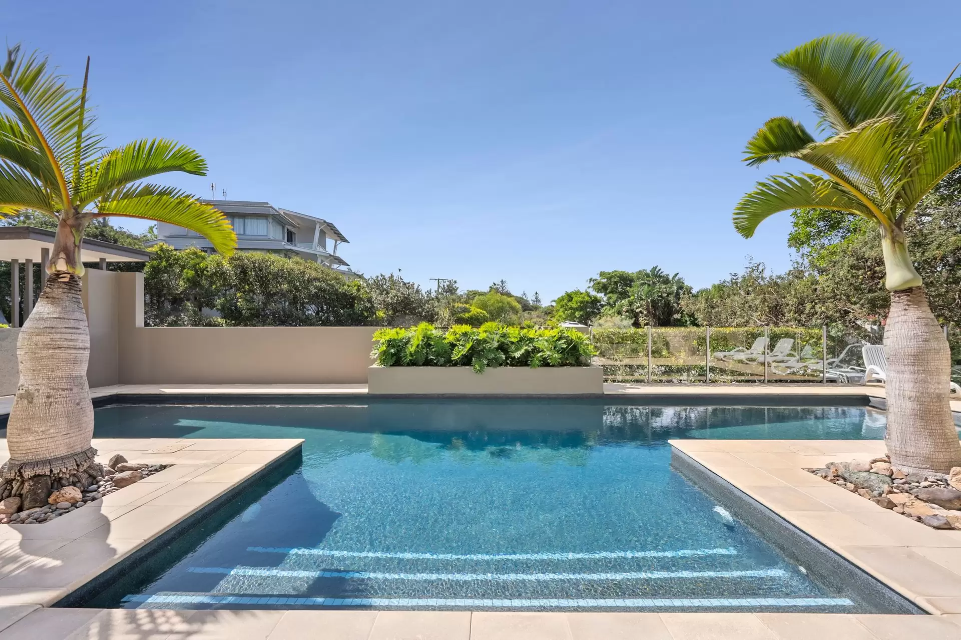 Photo #6: 2/25 Park Crescent, Sunshine Beach - For Sale by Ray White Noosa
