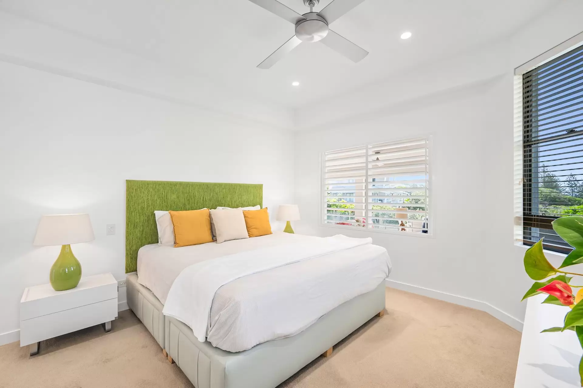 Photo #12: 2/25 Park Crescent, Sunshine Beach - For Sale by Ray White Noosa