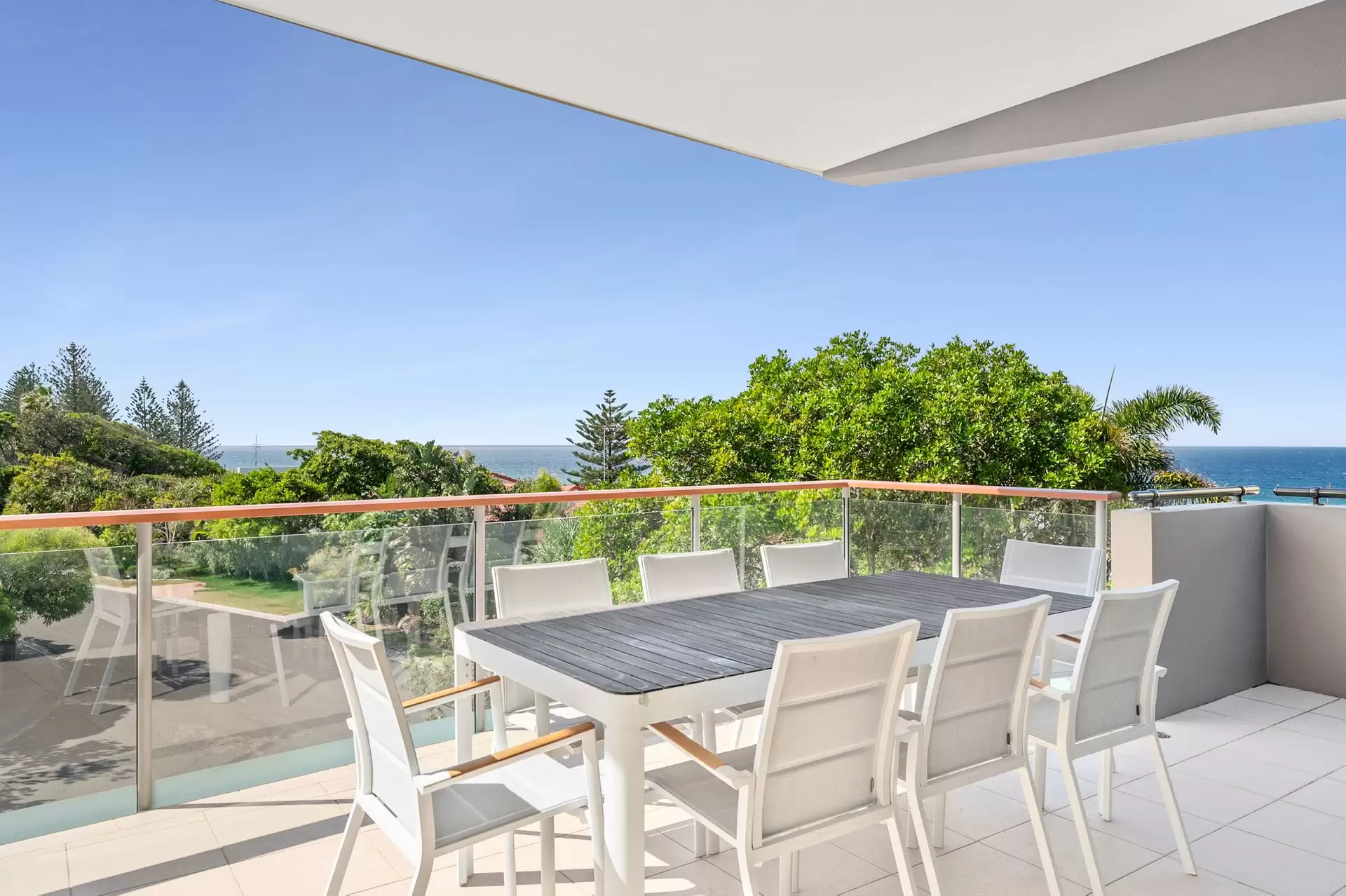 Photo #4: 2/25 Park Crescent, Sunshine Beach - For Sale by Ray White Noosa