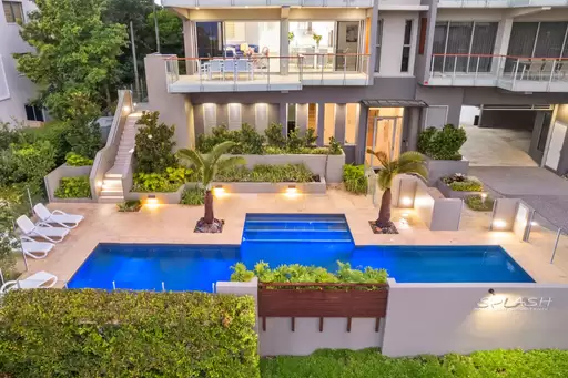2/25 Park Crescent, Sunshine Beach For Sale by Ray White Noosa
