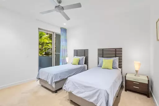 2/25 Park Crescent, Sunshine Beach For Sale by Ray White Noosa - image 14