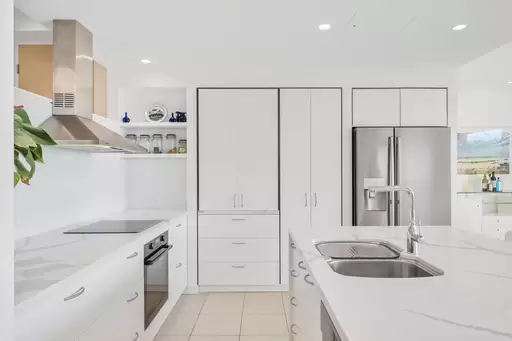 2/25 Park Crescent, Sunshine Beach For Sale by Ray White Noosa - image 10