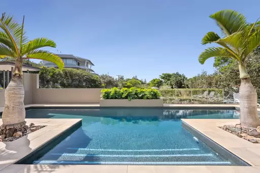 2/25 Park Crescent, Sunshine Beach For Sale by Ray White Noosa - image 6