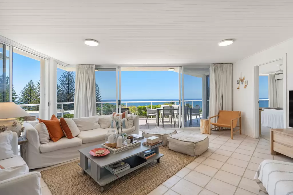 2/8 Crank Street, Sunshine Beach Sold by Ray White Noosa