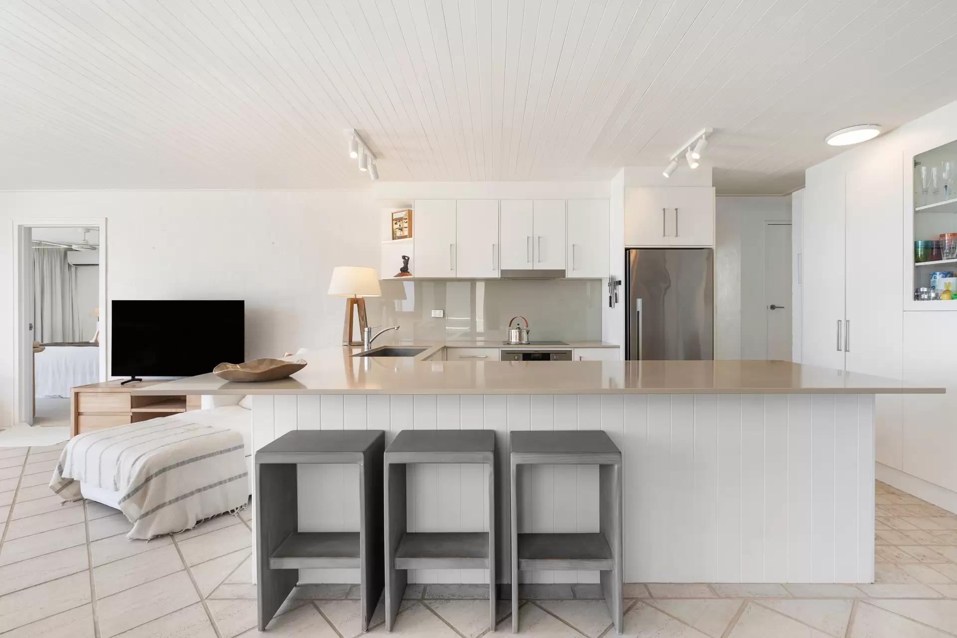Photo #12: 2/8 Crank Street, Sunshine Beach - Sold by Ray White Noosa