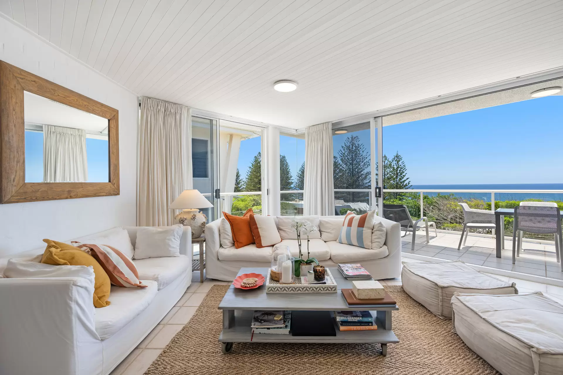 Photo #8: 2/8 Crank Street, Sunshine Beach - Sold by Ray White Noosa