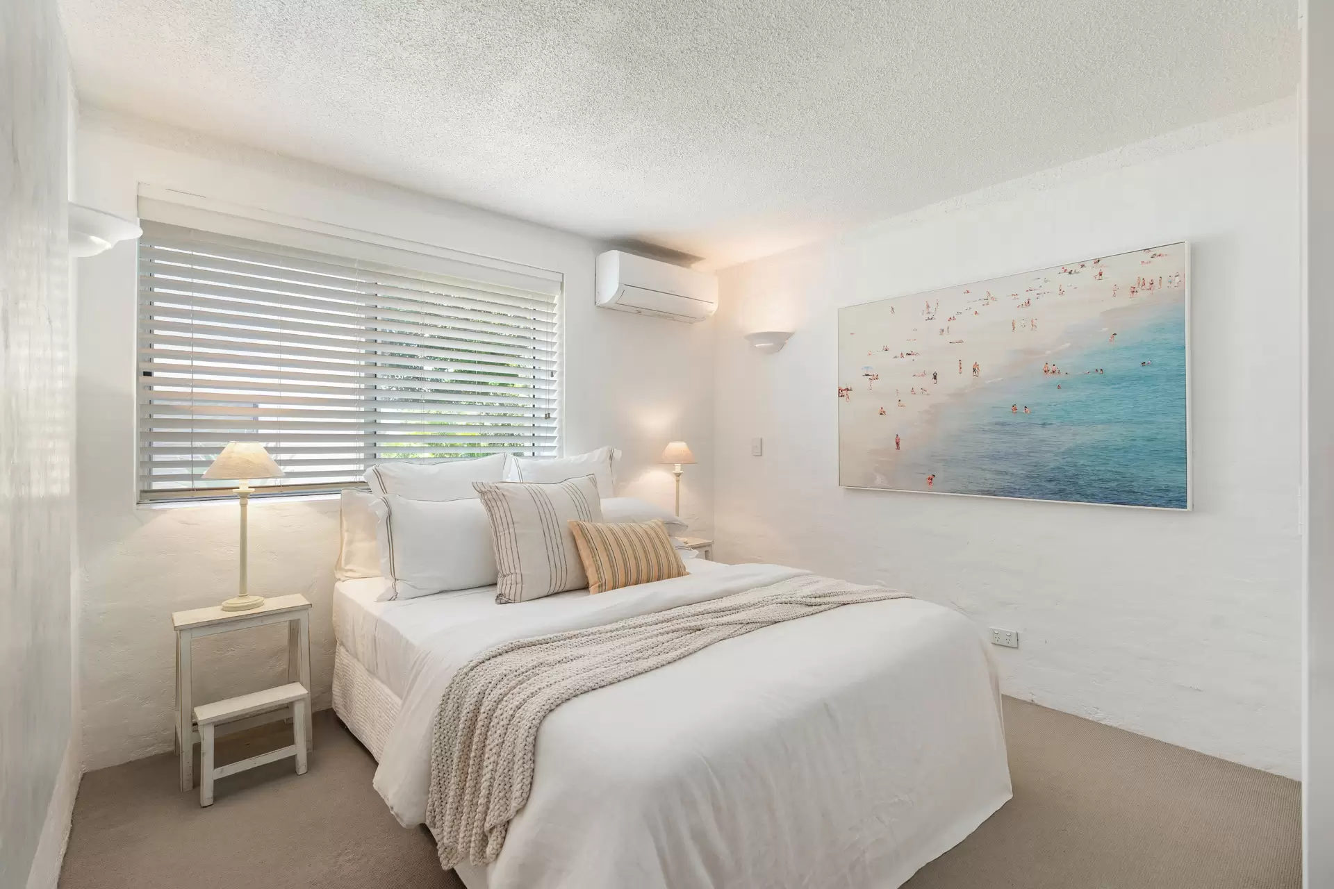 Photo #10: 2/8 Crank Street, Sunshine Beach - Sold by Ray White Noosa