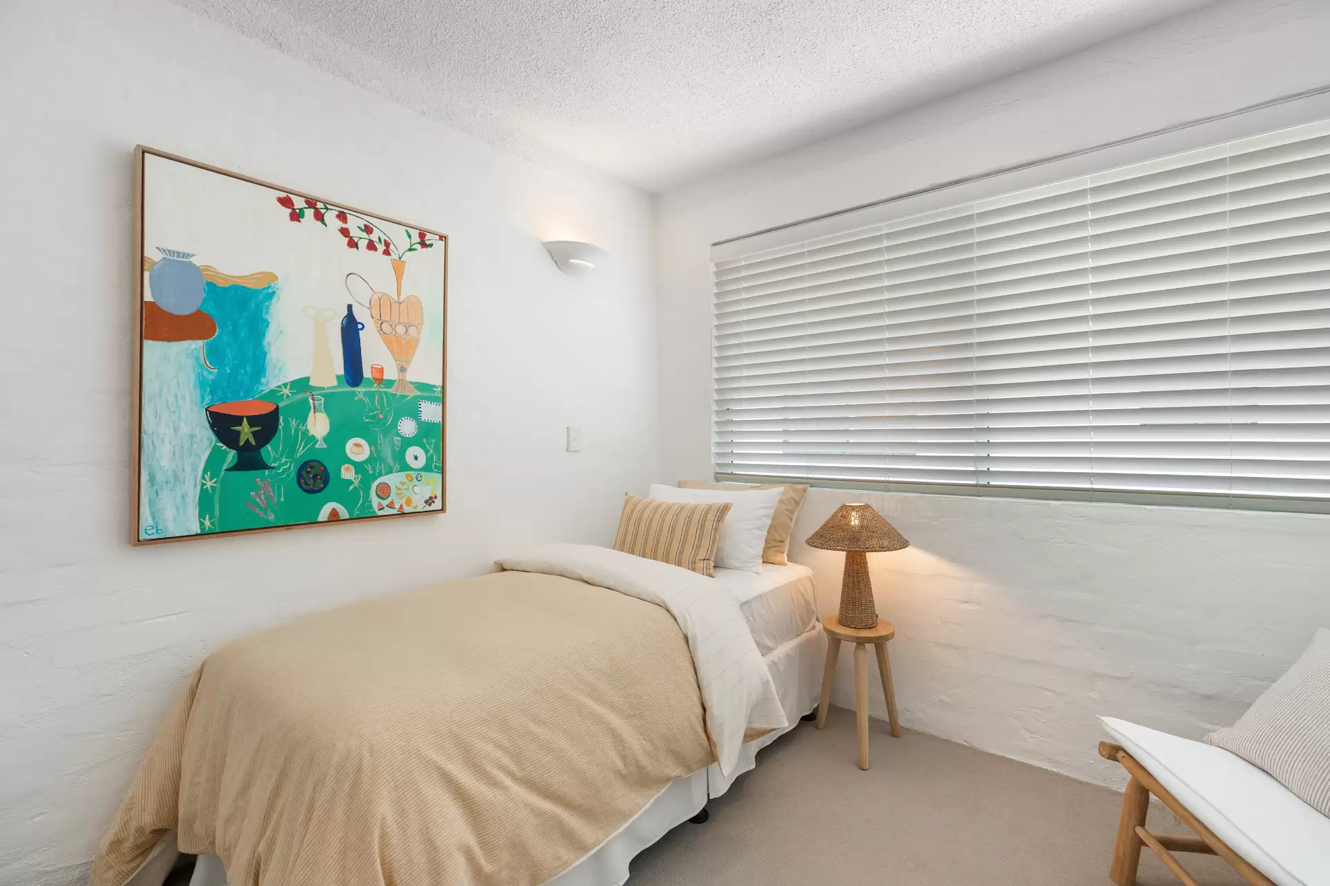 Photo #11: 2/8 Crank Street, Sunshine Beach - Sold by Ray White Noosa
