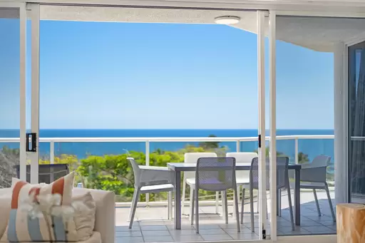2/8 Crank Street, Sunshine Beach Sold by Ray White Noosa - image 13