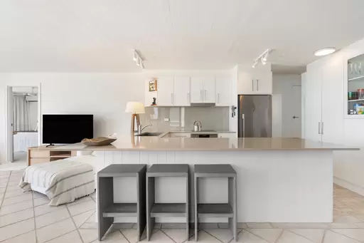2/8 Crank Street, Sunshine Beach Sold by Ray White Noosa - image 12