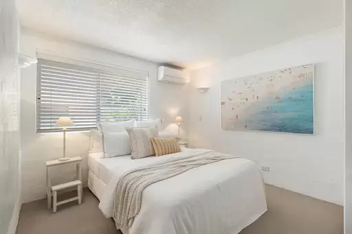 2/8 Crank Street, Sunshine Beach Sold by Ray White Noosa - image 10