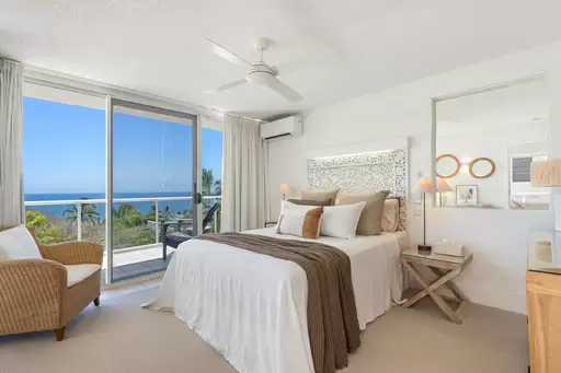 2/8 Crank Street, Sunshine Beach Sold by Ray White Noosa - image 3