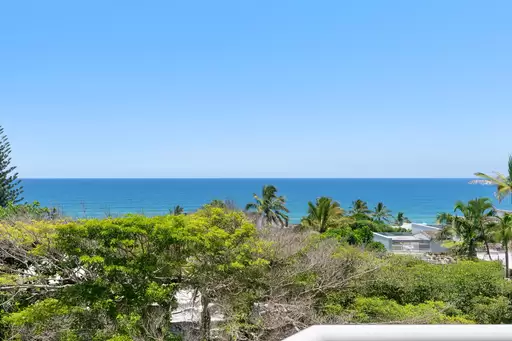 2/8 Crank Street, Sunshine Beach Sold by Ray White Noosa - image 2