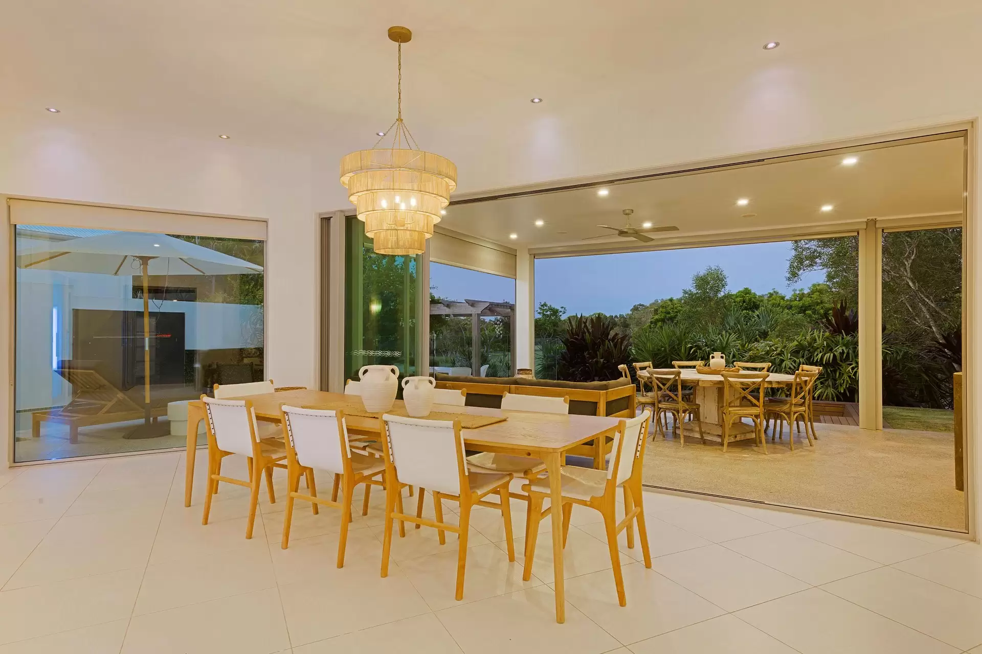 Photo #10: 52 Longwood Drive, Peregian Springs - Sold by Ray White Noosa