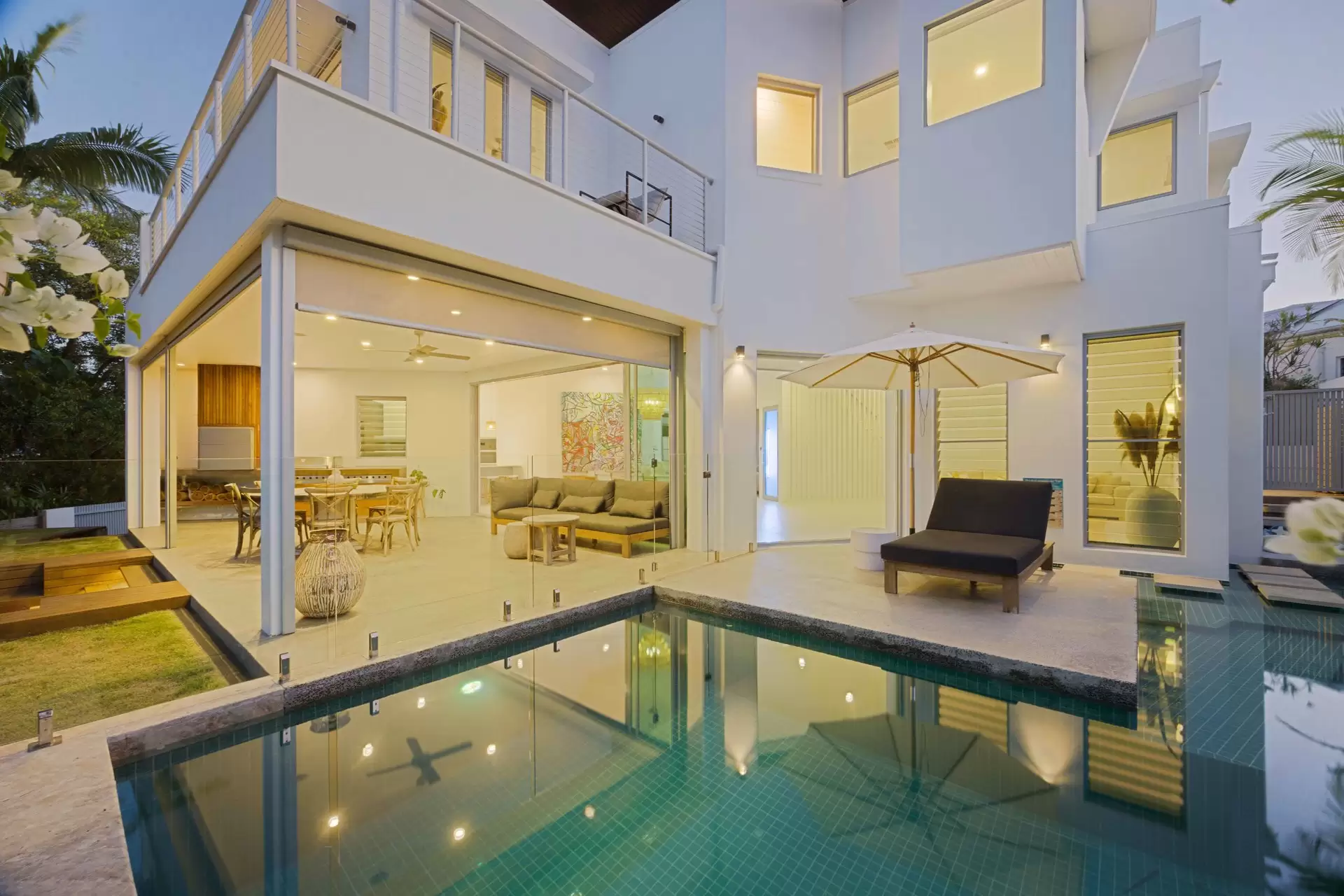 Photo #4: 52 Longwood Drive, Peregian Springs - Sold by Ray White Noosa