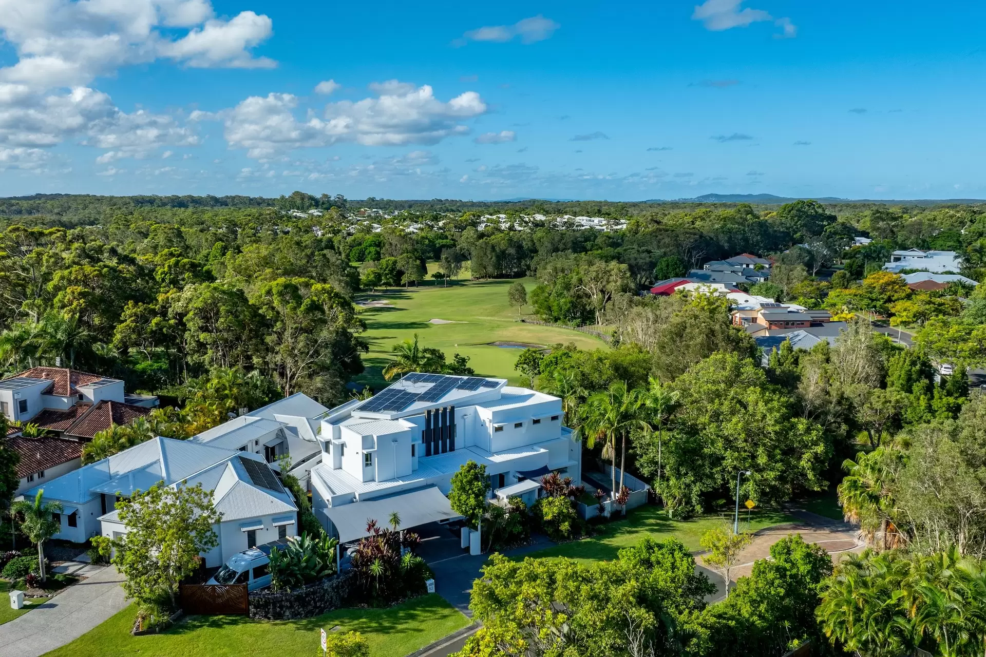 Photo #19: 52 Longwood Drive, Peregian Springs - Sold by Ray White Noosa