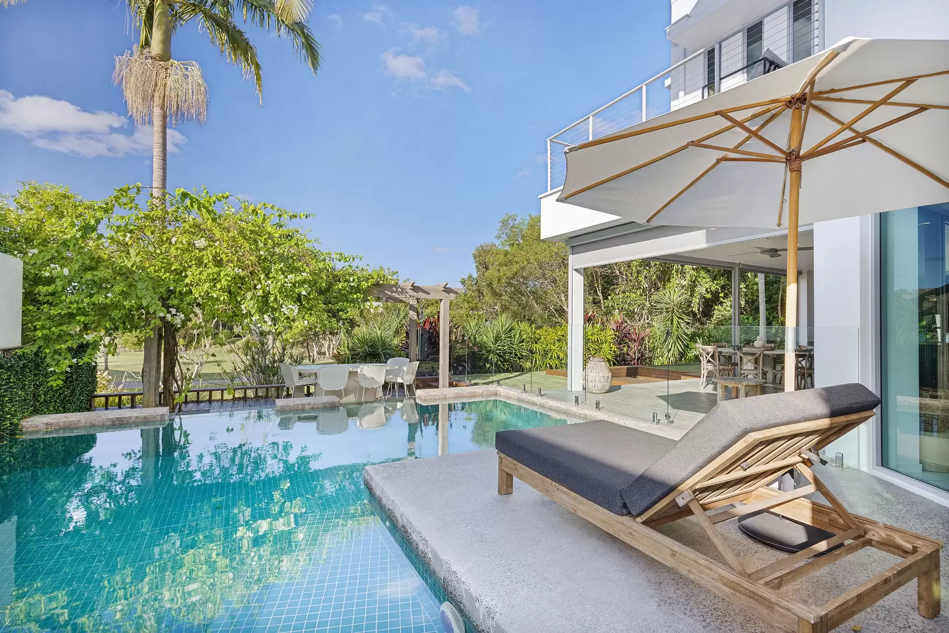 Photo #7: 52 Longwood Drive, Peregian Springs - Sold by Ray White Noosa