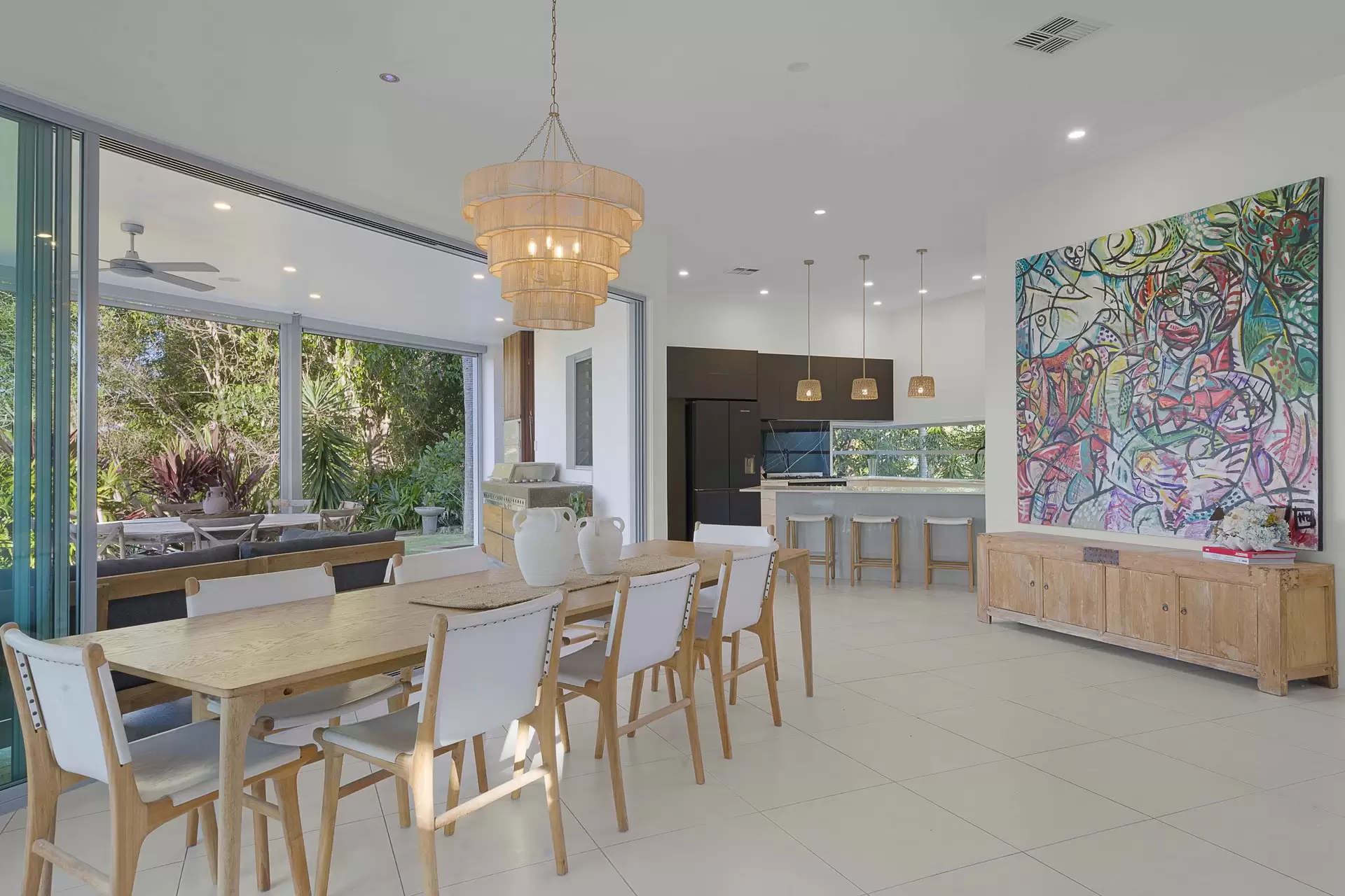 Photo #9: 52 Longwood Drive, Peregian Springs - Sold by Ray White Noosa