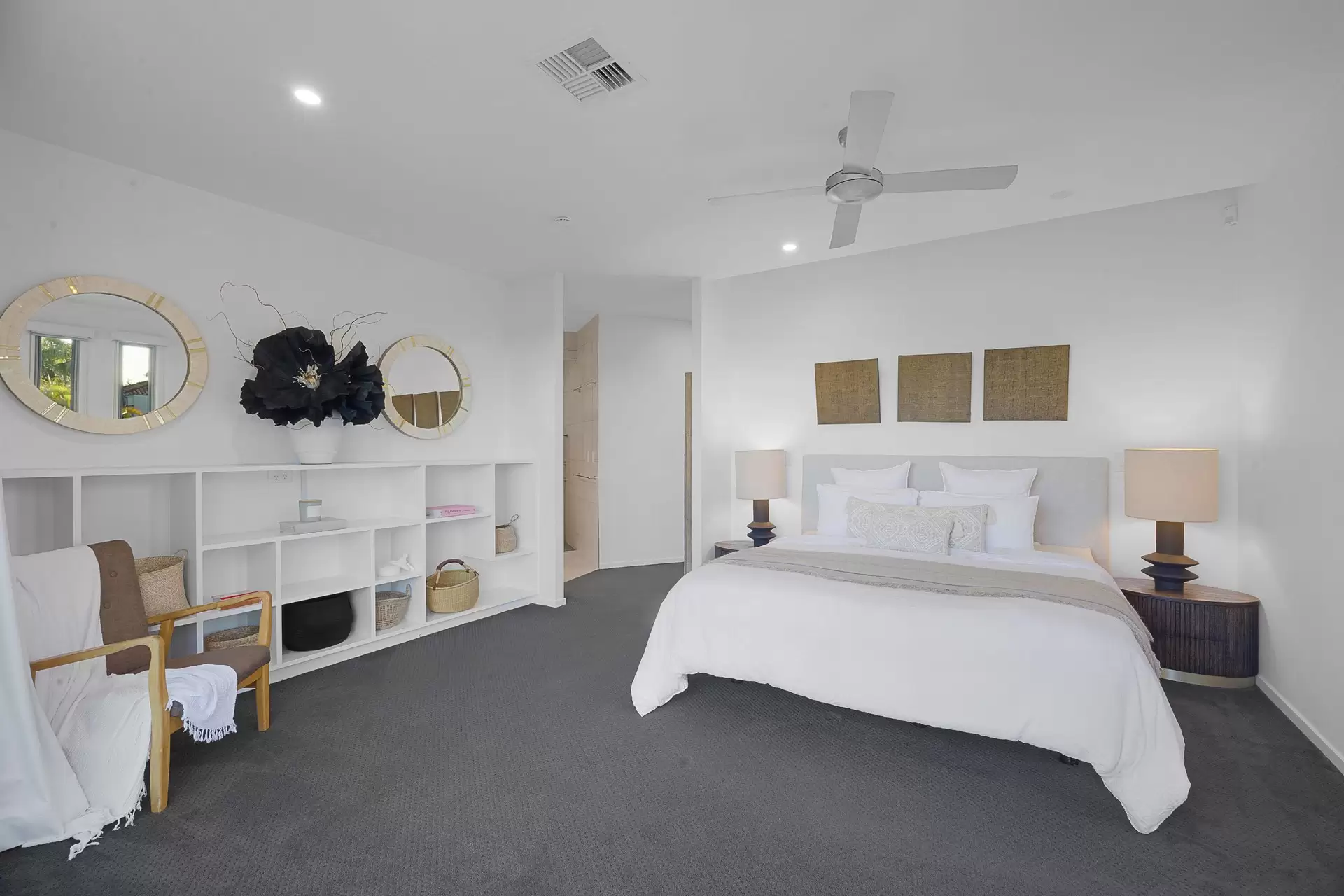 Photo #14: 52 Longwood Drive, Peregian Springs - Sold by Ray White Noosa