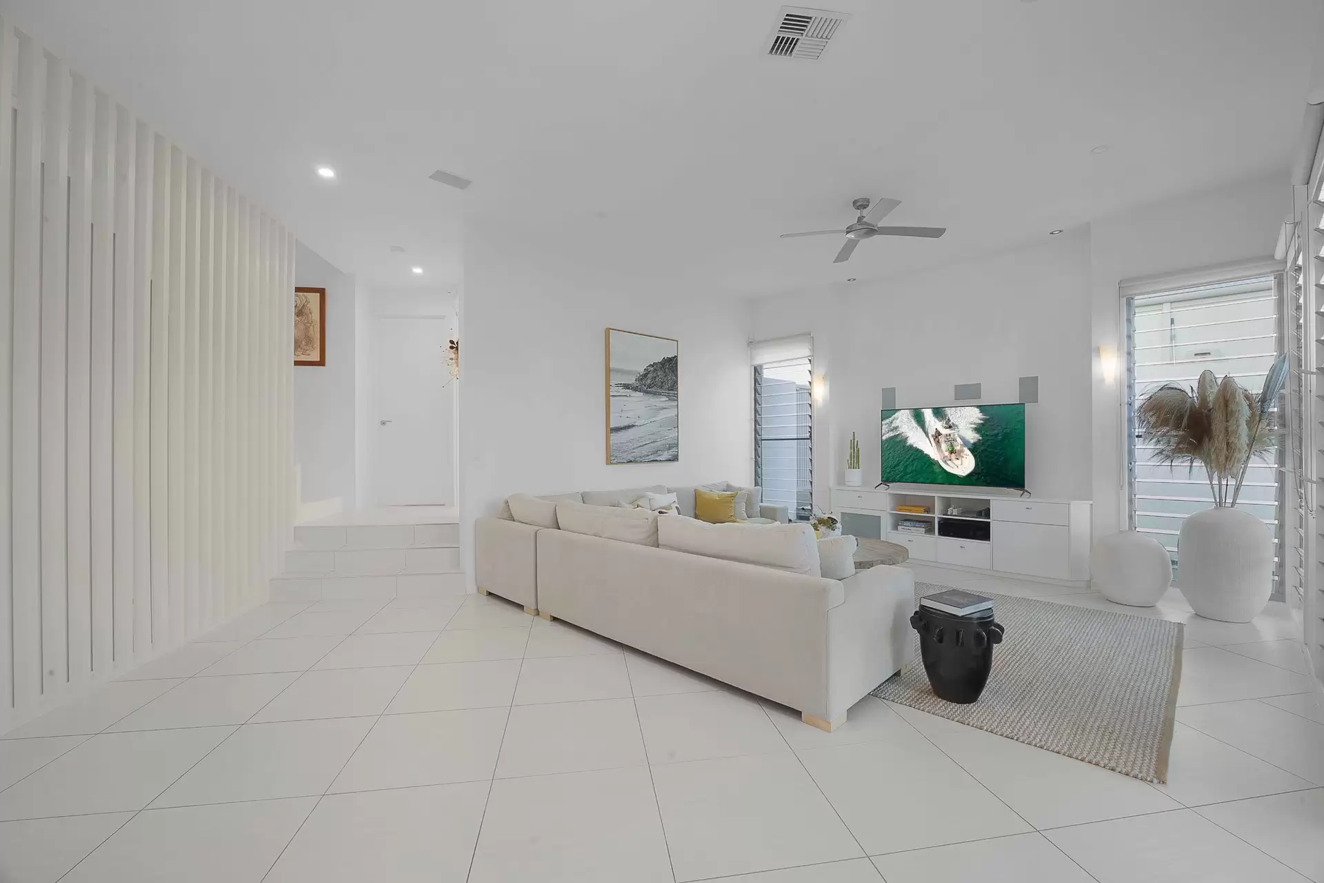 Photo #12: 52 Longwood Drive, Peregian Springs - Sold by Ray White Noosa