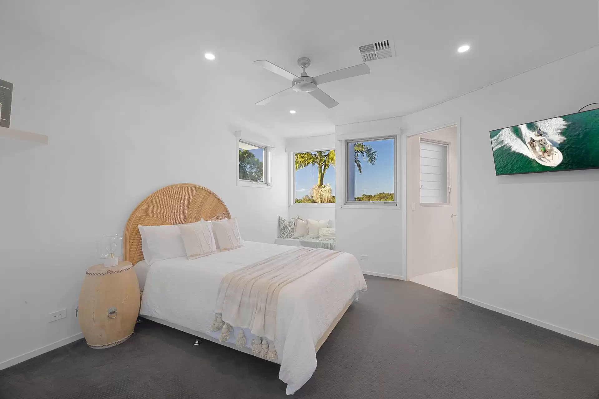 Photo #17: 52 Longwood Drive, Peregian Springs - Sold by Ray White Noosa
