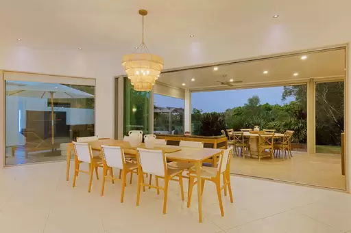 52 Longwood Drive, Peregian Springs Sold by Ray White Noosa - image 10