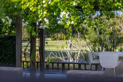 52 Longwood Drive, Peregian Springs Sold by Ray White Noosa - image 8