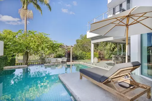 52 Longwood Drive, Peregian Springs Sold by Ray White Noosa - image 7