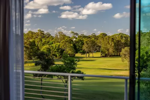 52 Longwood Drive, Peregian Springs Sold by Ray White Noosa - image 2