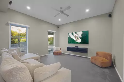 52 Longwood Drive, Peregian Springs Sold by Ray White Noosa - image 15