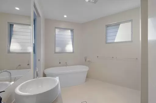 52 Longwood Drive, Peregian Springs Sold by Ray White Noosa - image 16