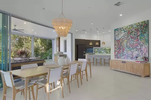 52 Longwood Drive, Peregian Springs Sold by Ray White Noosa - image 9