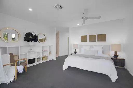 52 Longwood Drive, Peregian Springs Sold by Ray White Noosa - image 14