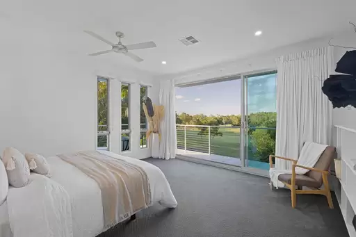 52 Longwood Drive, Peregian Springs Sold by Ray White Noosa - image 13