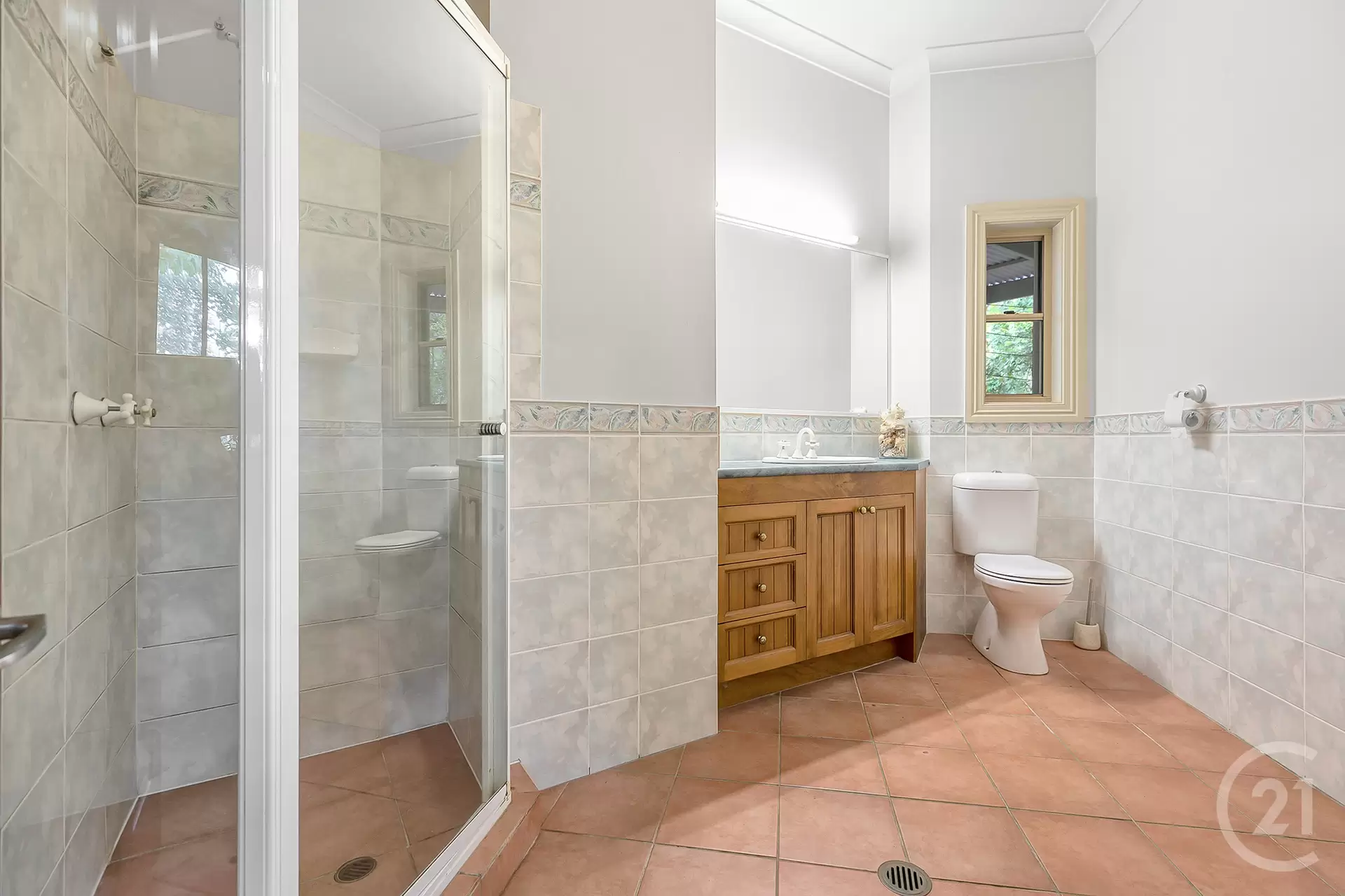 Photo #14: 47 Lake Vista Drive, Peregian Beach - Sold by Ray White Noosa