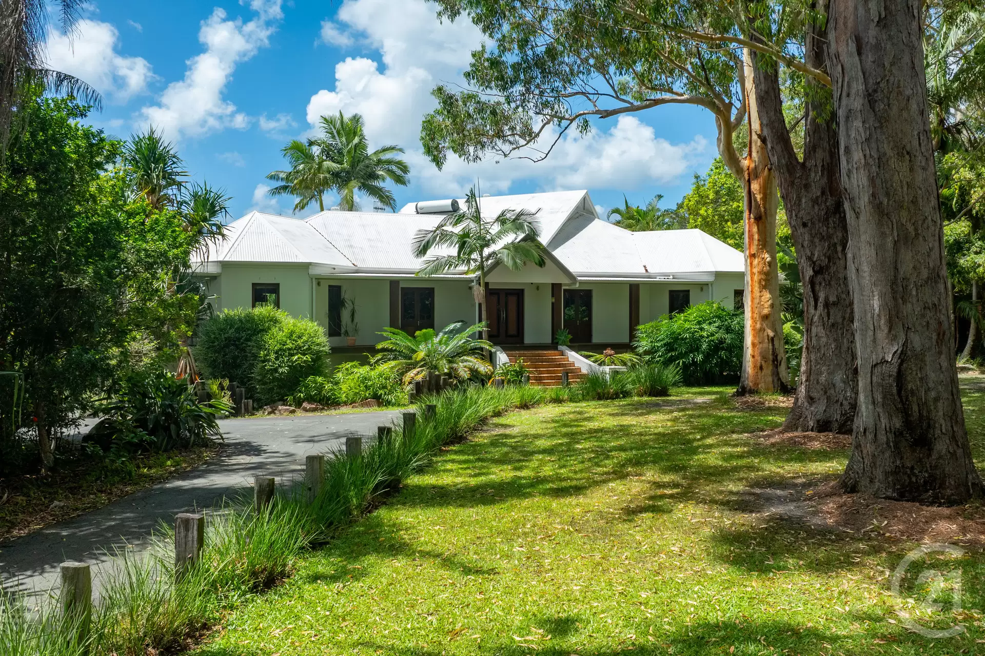 Photo #1: 47 Lake Vista Drive, Peregian Beach - Sold by Ray White Noosa