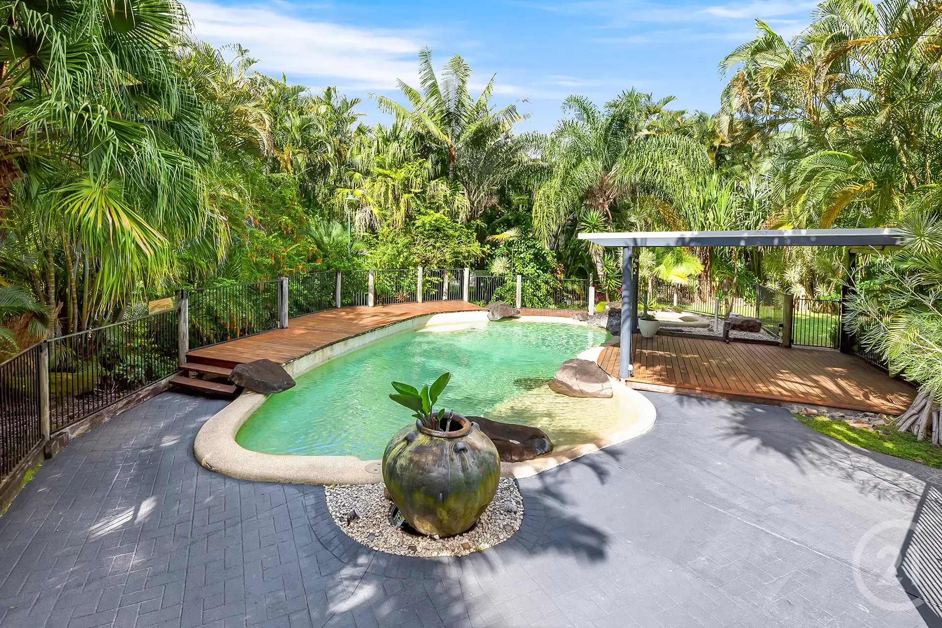 Photo #7: 47 Lake Vista Drive, Peregian Beach - Sold by Ray White Noosa