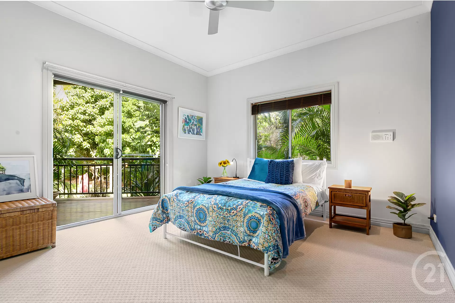 Photo #13: 47 Lake Vista Drive, Peregian Beach - Sold by Ray White Noosa