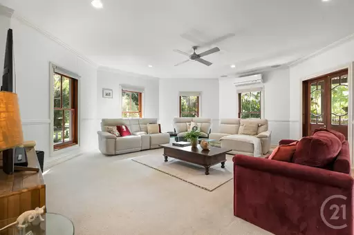 47 Lake Vista Drive, Peregian Beach Sold by Ray White Noosa - image 10
