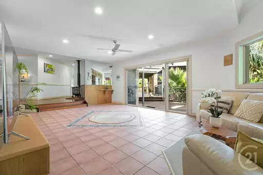47 Lake Vista Drive, Peregian Beach Sold by Ray White Noosa - image 9