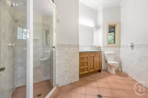 47 Lake Vista Drive, Peregian Beach Sold by Ray White Noosa - image 14