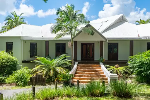 47 Lake Vista Drive, Peregian Beach Sold by Ray White Noosa - image 2