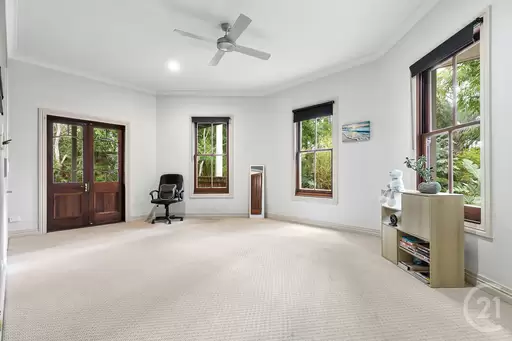 47 Lake Vista Drive, Peregian Beach Sold by Ray White Noosa - image 15