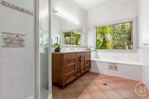 47 Lake Vista Drive, Peregian Beach Sold by Ray White Noosa - image 12