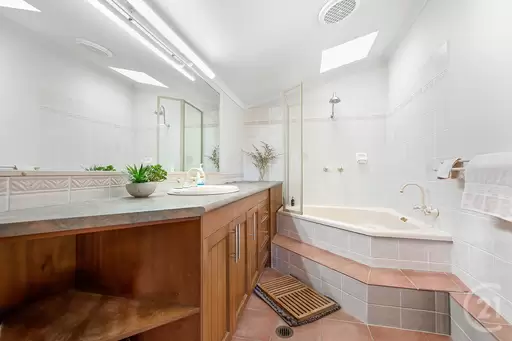 47 Lake Vista Drive, Peregian Beach Sold by Ray White Noosa - image 16